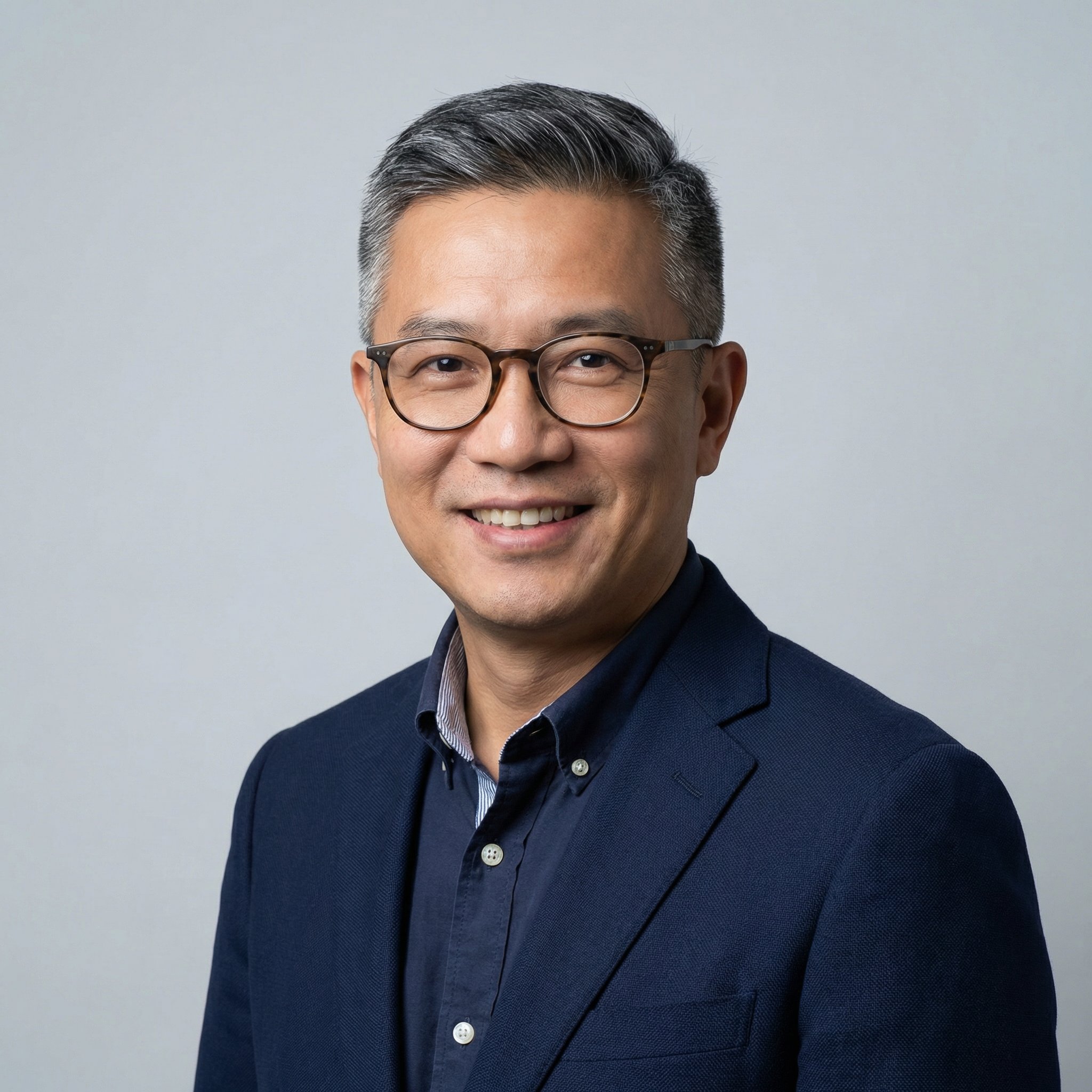 午夜福利制片人王志远